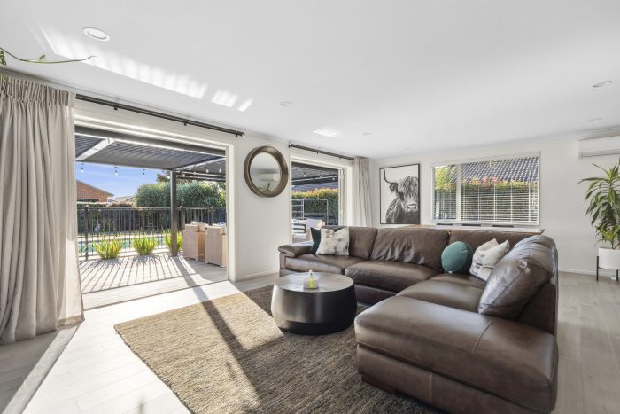 28 Kelly Road, Cambridge, Waipa, Waikato, 3434, New Zealand