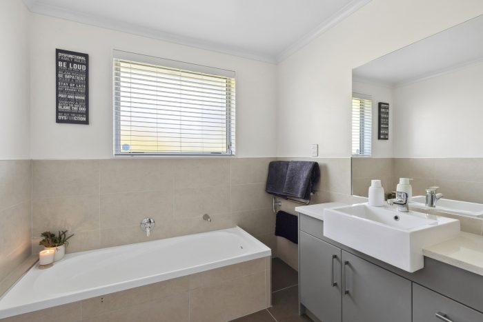 28 Kelly Road, Cambridge, Waipa, Waikato, 3434, New Zealand