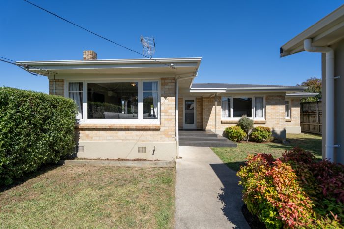 49 King Street, Cambridge, Waipa, Waikato, 3434, New Zealand