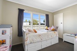 49 King Street, Cambridge, Waipa, Waikato, 3434, New Zealand