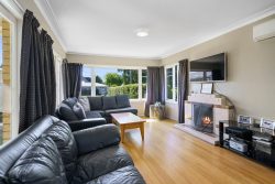49 King Street, Cambridge, Waipa, Waikato, 3434, New Zealand