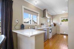 49 King Street, Cambridge, Waipa, Waikato, 3434, New Zealand