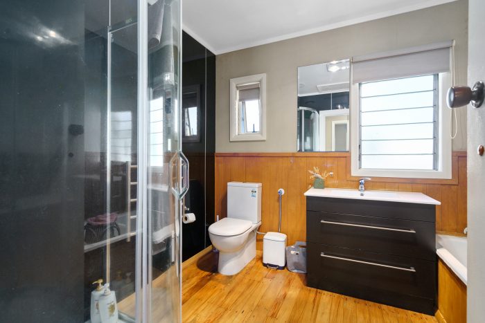 49 King Street, Cambridge, Waipa, Waikato, 3434, New Zealand