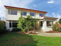 3 Ritchie Street, Invercargill, Southland, 9810, New Zealand