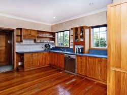 3 Ritchie Street, Invercargill, Southland, 9810, New Zealand
