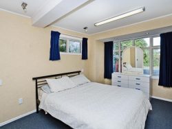 3 Ritchie Street, Invercargill, Southland, 9810, New Zealand