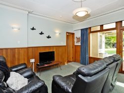 3 Ritchie Street, Invercargill, Southland, 9810, New Zealand