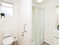 3 Ritchie Street, Invercargill, Southland, 9810, New Zealand