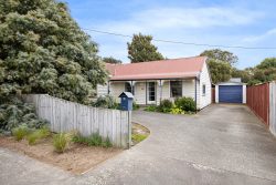 12 Riwai Street, Templeton, Christchurch City, Canterbury, 8042, New Zealand