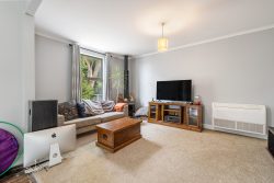 12 Riwai Street, Templeton, Christchurch City, Canterbury, 8042, New Zealand