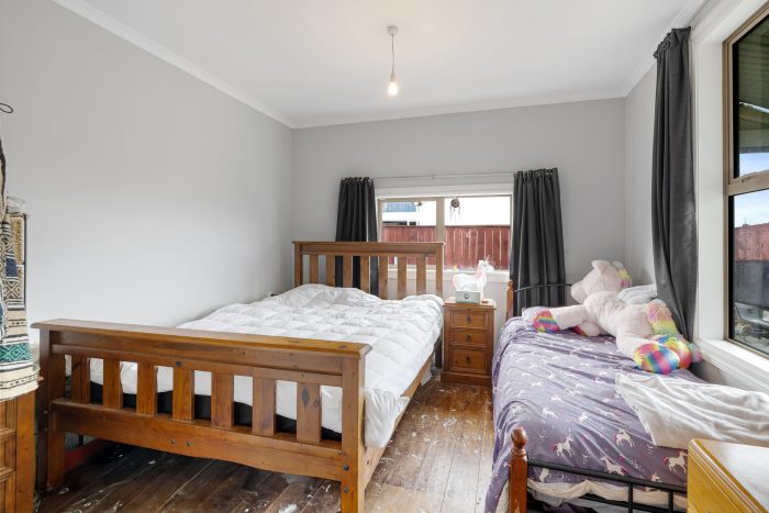 12 Riwai Street, Templeton, Christchurch City, Canterbury, 8042, New Zealand