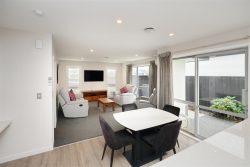 20 Robert Duncan Road Belfast Christchurch City Canterbury 8051 New Zealand