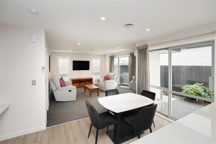 20 Robert Duncan Road Belfast Christchurch City Canterbury 8051 New Zealand