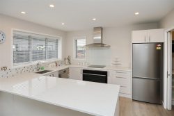 20 Robert Duncan Road Belfast Christchurch City Canterbury 8051 New Zealand