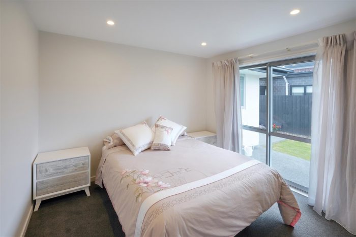 20 Robert Duncan Road Belfast Christchurch City Canterbury 8051 New Zealand