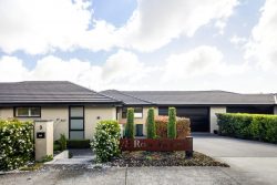 3 Rose Berry Crescent, Flagstaff, Hamilton, Waikato, 3210, New Zealand