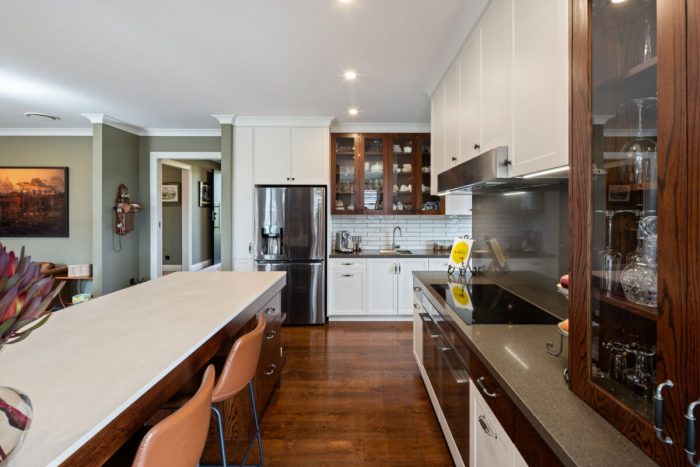 3 Rose Berry Crescent, Flagstaff, Hamilton, Waikato, 3210, New Zealand