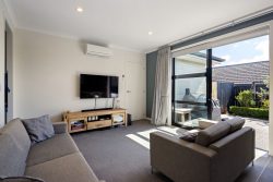 3 Rose Berry Crescent, Flagstaff, Hamilton, Waikato, 3210, New Zealand