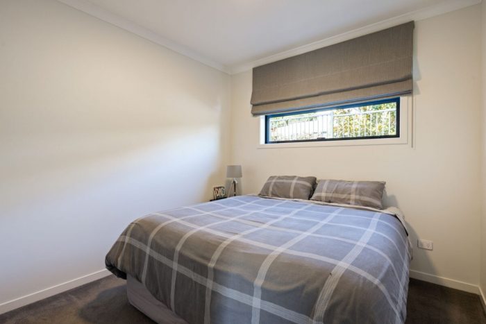 3 Rose Berry Crescent, Flagstaff, Hamilton, Waikato, 3210, New Zealand
