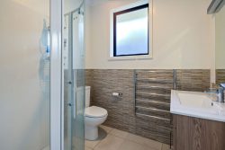 3 Rose Berry Crescent, Flagstaff, Hamilton, Waikato, 3210, New Zealand