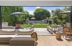 41 Sackville Street, Grey Lynn, Auckland City, Auckland, 1021, New Zealand