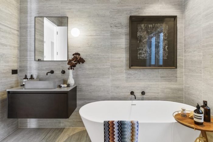 41 Sackville Street – WALL REAL ESTATE