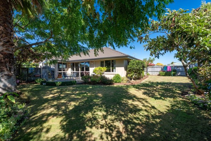 62 Sanderlane Drive, Motueka, Tasman, Nelson / Tasman, 7120, New Zealand