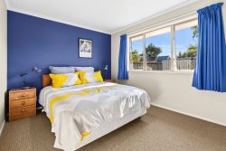 62 Sanderlane Drive, Motueka, Tasman, Nelson / Tasman, 7120, New Zealand