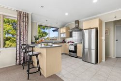 62 Sanderlane Drive, Motueka, Tasman, Nelson / Tasman, 7120, New Zealand