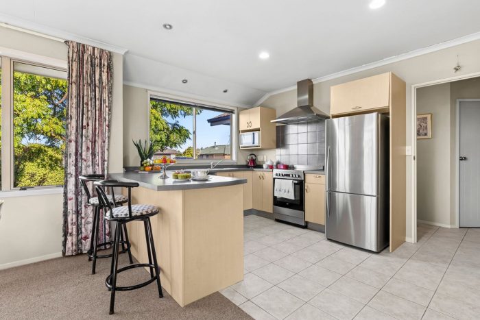 62 Sanderlane Drive, Motueka, Tasman, Nelson / Tasman, 7120, New Zealand