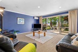 62 Sanderlane Drive, Motueka, Tasman, Nelson / Tasman, 7120, New Zealand