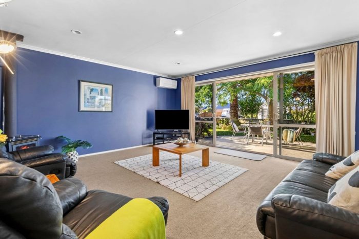 62 Sanderlane Drive, Motueka, Tasman, Nelson / Tasman, 7120, New Zealand