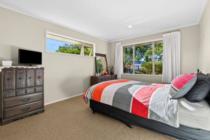 62 Sanderlane Drive, Motueka, Tasman, Nelson / Tasman, 7120, New Zealand