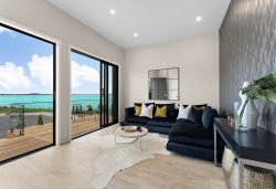 3 Seawind Way, Hobsonville, Waitakere City, Auckland, 0616, New Zealand