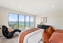 3 Seawind Way, Hobsonville, Waitakere City, Auckland, 0616, New Zealand