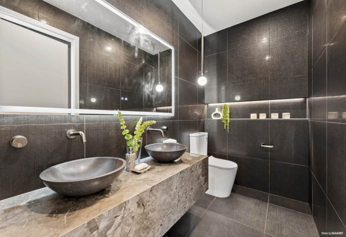 3 Seawind Way, Hobsonville, Waitakere City, Auckland, 0616, New Zealand
