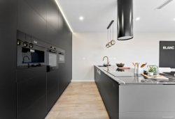 3 Seawind Way, Hobsonville, Waitakere City, Auckland, 0616, New Zealand