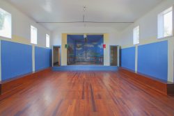 72 Barrow Street Bluff Invercargill City Southland 9814 New Zealand