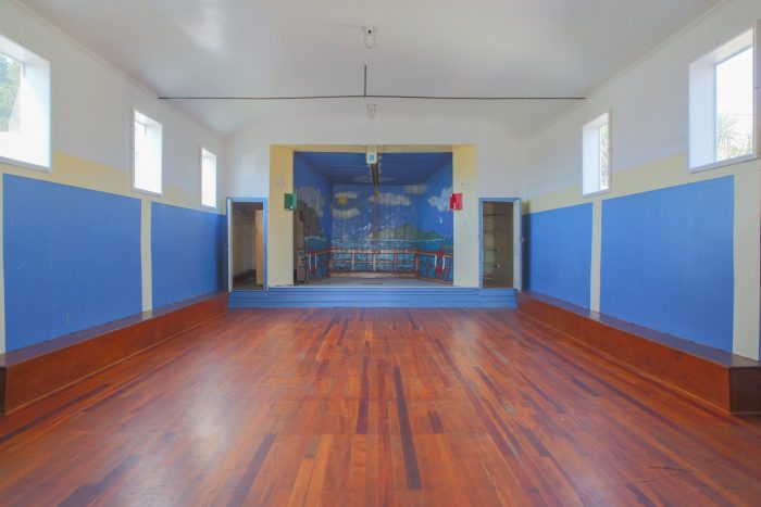72 Barrow Street Bluff Invercargill City Southland 9814 New Zealand