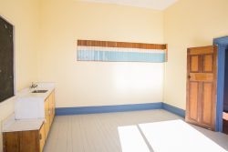 72 Barrow Street Bluff Invercargill City Southland 9814 New Zealand