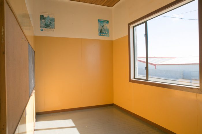 72 Barrow Street Bluff Invercargill City Southland 9814 New Zealand