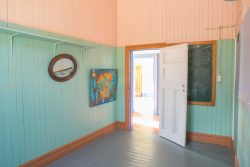 72 Barrow Street Bluff Invercargill City Southland 9814 New Zealand