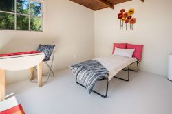 94 Hunterville Road, Orapiu, Waiheke Island, Auckland, 1971, New Zealand