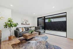 31B Allard Street, Edgeware Christchurch City Canterbury 8013 New Zealand