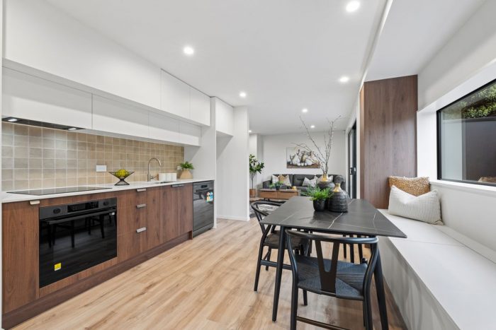31B Allard Street, Edgeware Christchurch City Canterbury 8013 New Zealand
