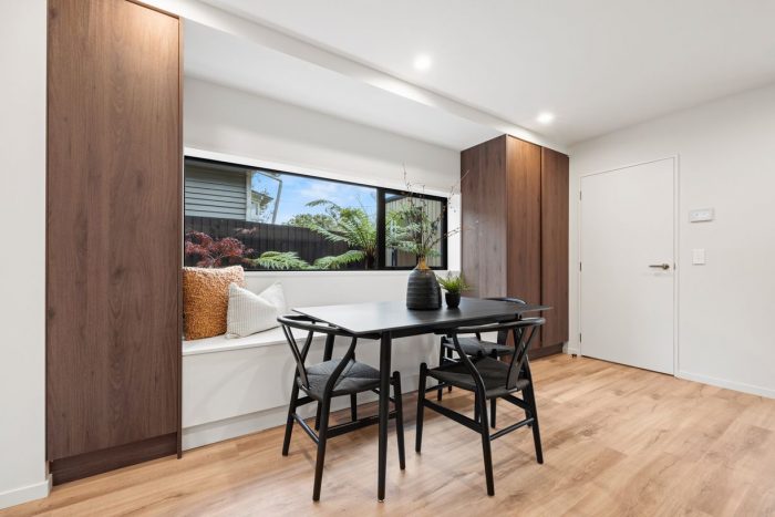 31B Allard Street, Edgeware Christchurch City Canterbury 8013 New Zealand