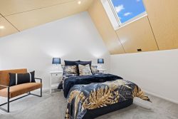 31B Allard Street, Edgeware Christchurch City Canterbury 8013 New Zealand