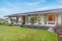 68 Tawa Street, Gleniti, Timaru, Canterbury, 7910, New Zealand