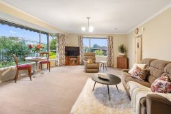 68 Tawa Street, Gleniti, Timaru, Canterbury, 7910, New Zealand