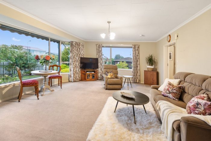 68 Tawa Street, Gleniti, Timaru, Canterbury, 7910, New Zealand